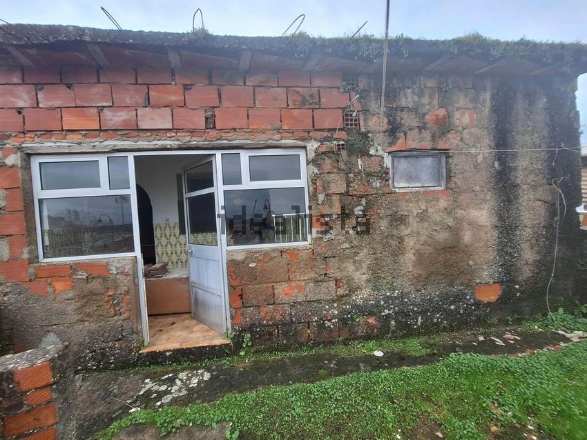 Moradia T3 à venda em Serpa (Salvador e Santa Maria), Serpa — foto 20