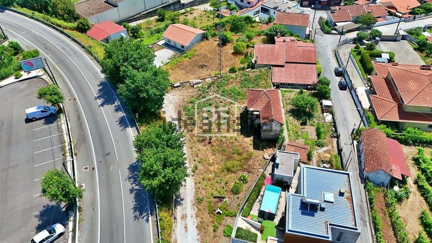 Moradia T3 à venda em Torno, Lousada — foto 25