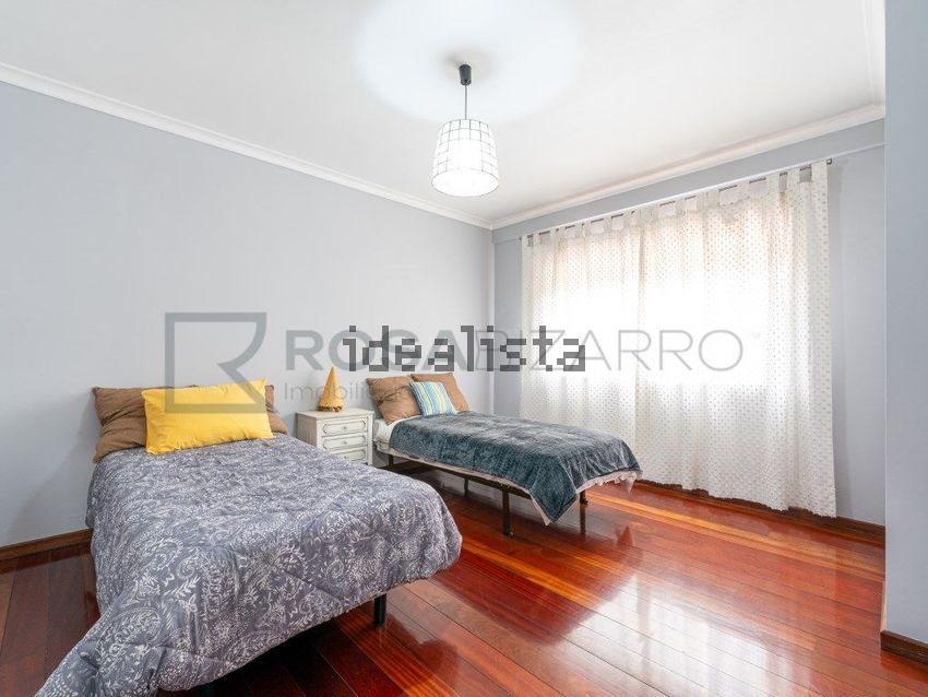 Apartamento T3 à venda em Oliveira de Azeméis, Santiago de Riba-Ul, Ul, Macinhata da Seixa e Madail, Oliveira de Azeméis — foto 21