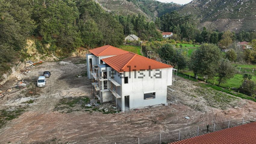 Moradia T3 à venda em Chorense e Monte, Terras de Bouro — foto 15