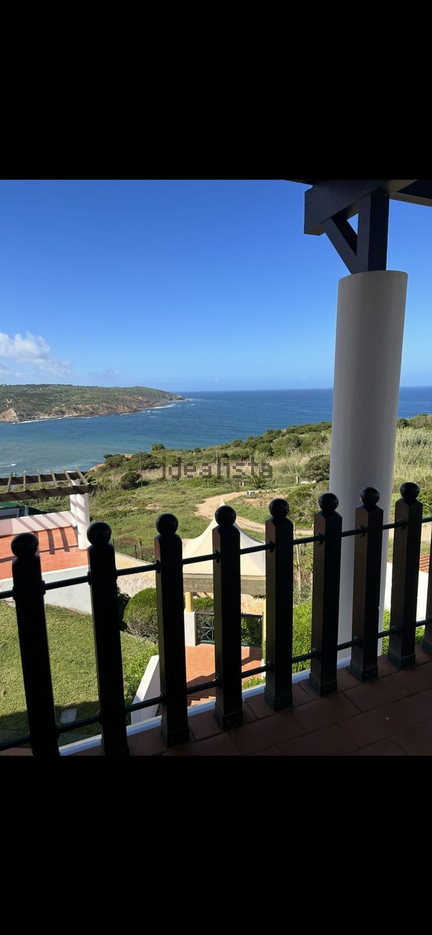 Apartamento T4 à venda em São Martinho do Porto, Alcobaça — foto 5