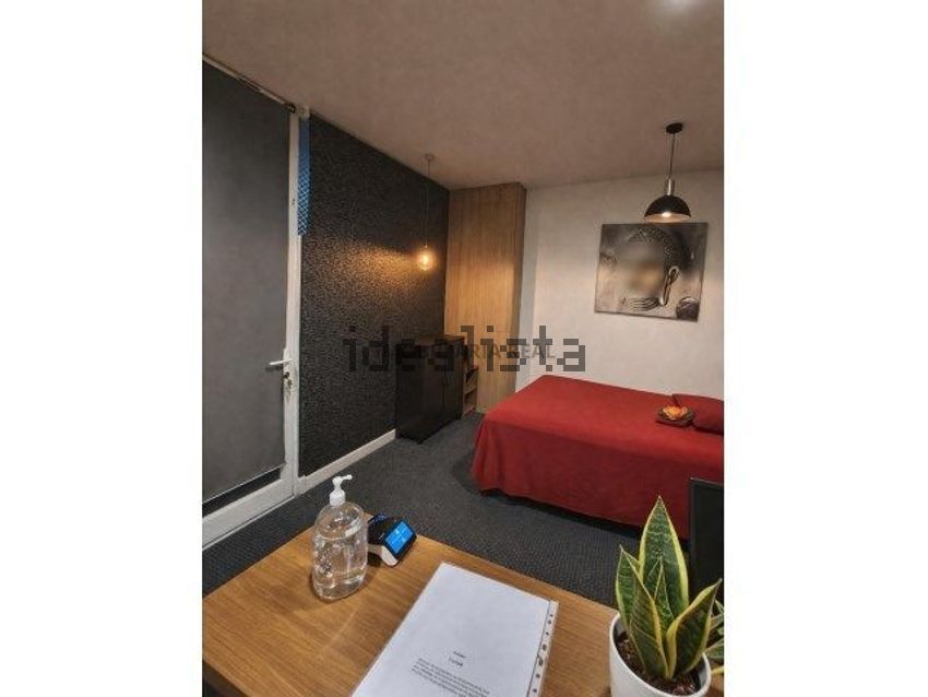 Apartamento T1 em Rio Meão, €65.000