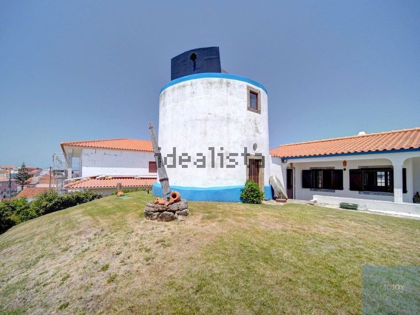 Moradia T2 à venda em Encarnação, Mafra — foto 24