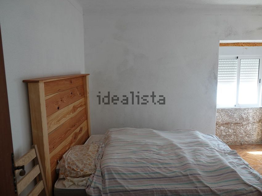 Moradia T3 à venda em Salgueiro do Campo, Castelo Branco — foto 30