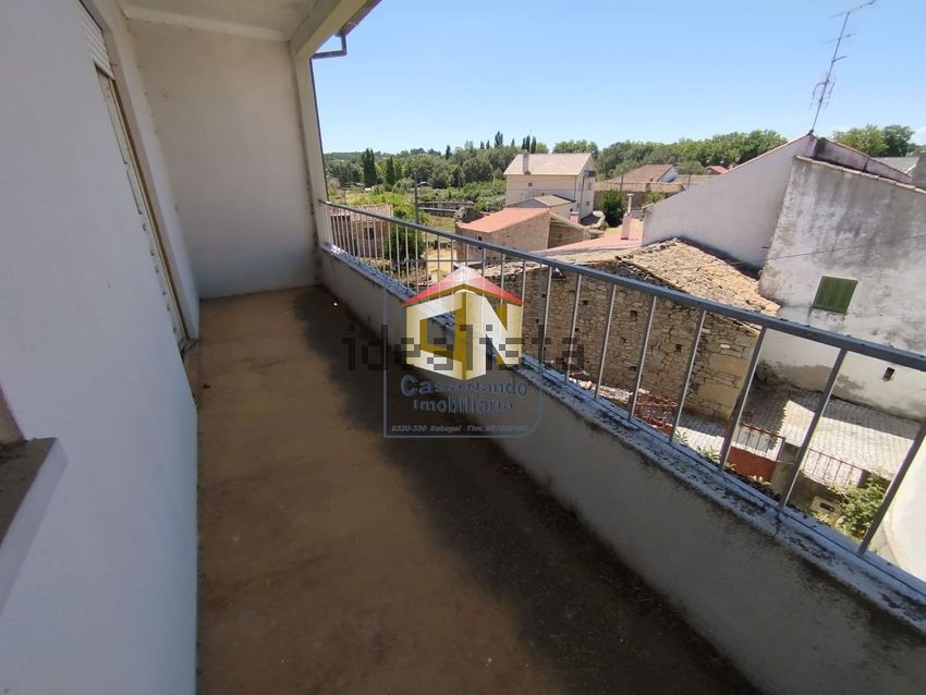 Moradia T3 à venda em Aldeia da Ponte, Sabugal — foto 17