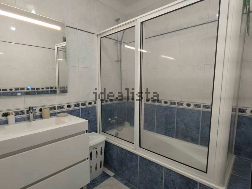 Apartamento T2 à venda em Mina de Água, Amadora — foto 9