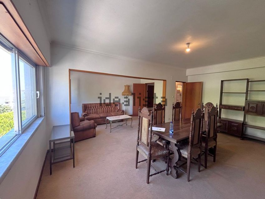 Apartamento T2 à venda em Cascais e Estoril, Cascais — foto 9