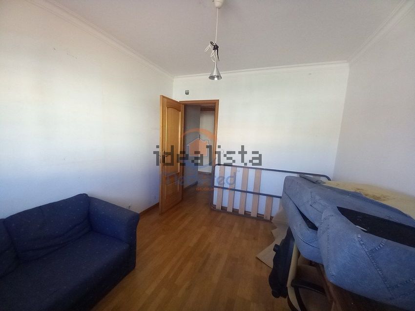 Moradia T4 à venda em Santo Isidoro, Mafra — foto 24