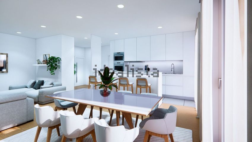 Apartamento T1 à venda em Madalena, Vila Nova de Gaia — foto 30