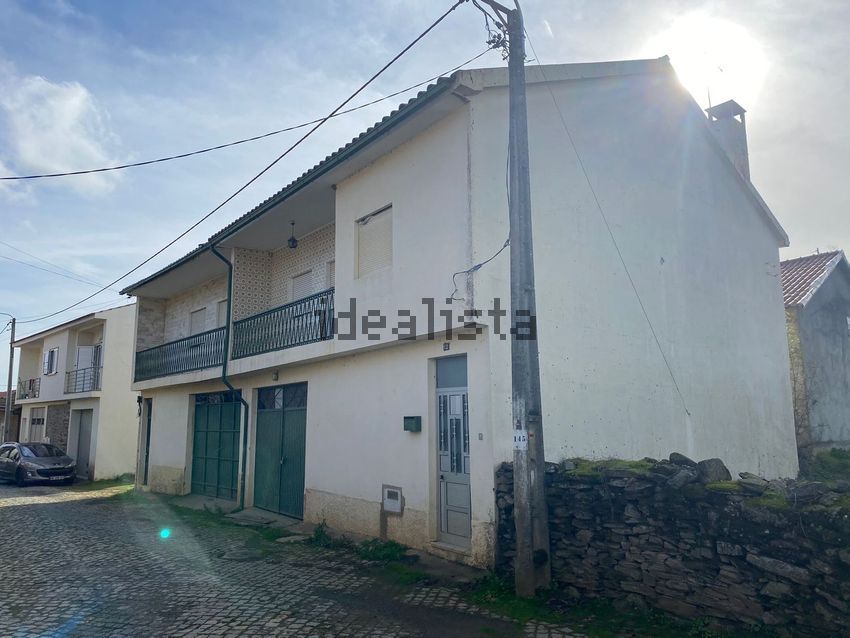 Moradia T4 à venda em Izeda, Calvelhe e Paradinha Nova, Bragança — foto 13