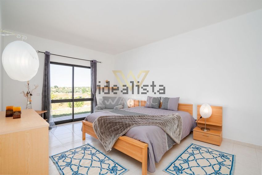 Moradia T4 à venda em Alcantarilha, Silves — foto 17