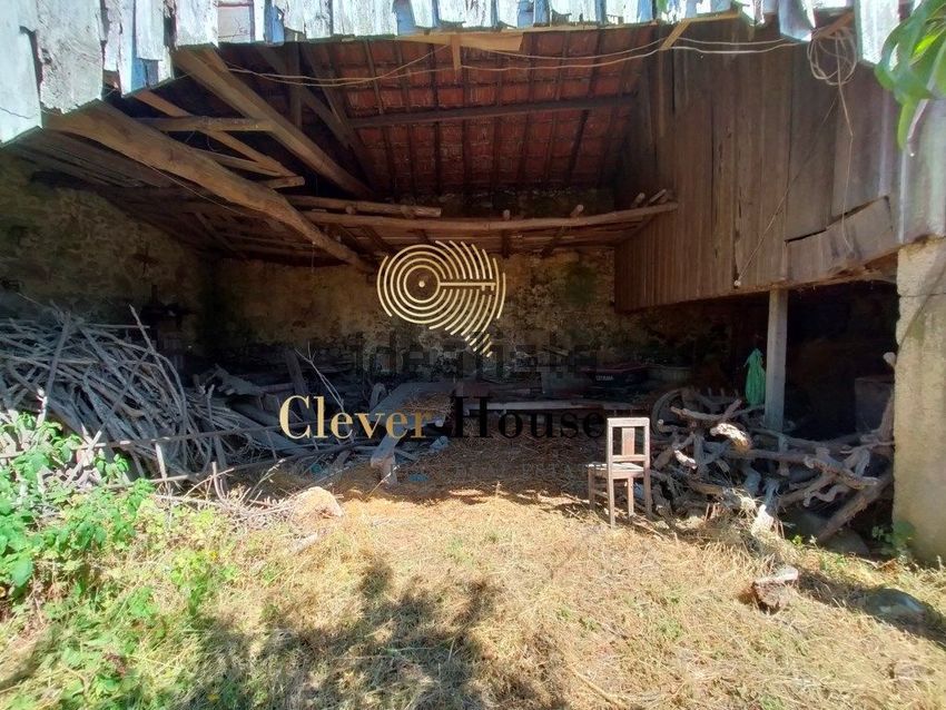 Moradia T5 à venda em Alvelos, Barcelos — foto 35