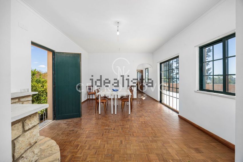 Moradia T5 à venda em Guia, Albufeira — foto 24