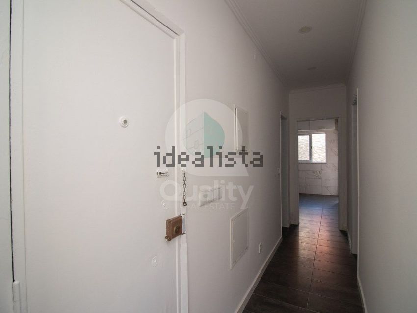 Apartamento T1 à venda em Baixa da Banheira e Vale da Amoreira, Moita — foto 13