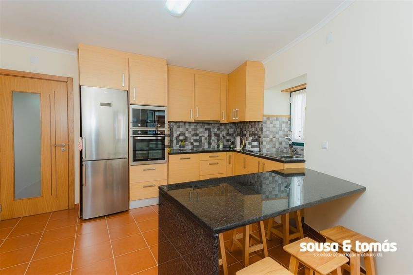Moradia T2 à venda em Folques, Arganil — foto 16
