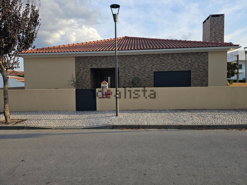 Moradia T4 à venda em Grândola e Santa Margarida da Serra, Grândola — foto 2