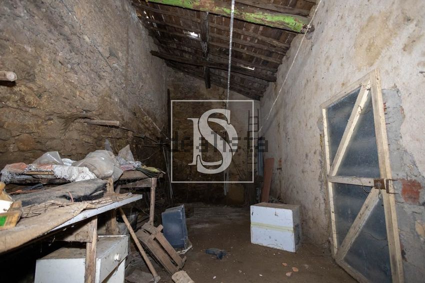 Moradia T2 à venda em Alagoa, Portalegre — foto 14