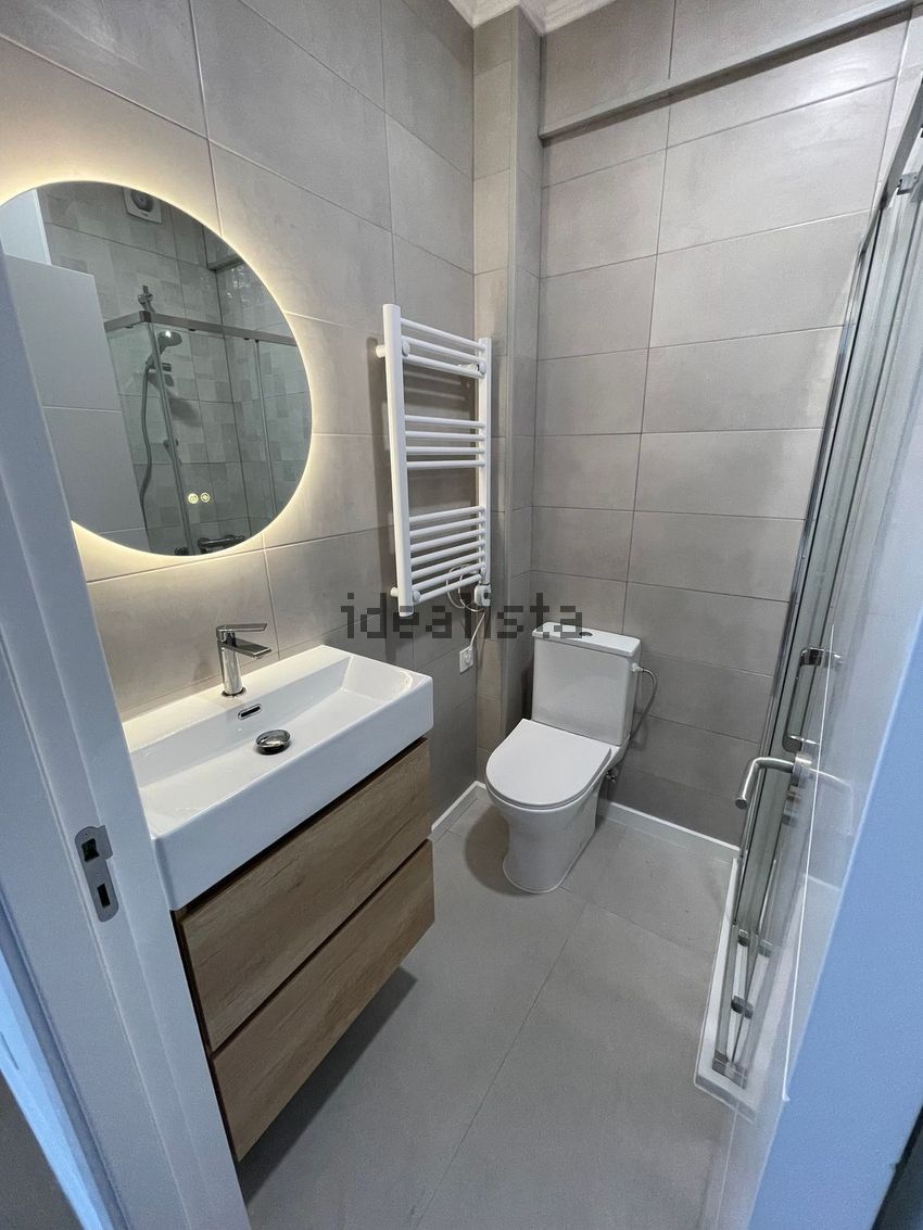 Apartamento T1 à venda em Oeiras e São Julião da Barra, Paço de Arcos e Caxias, Oeiras — foto 8