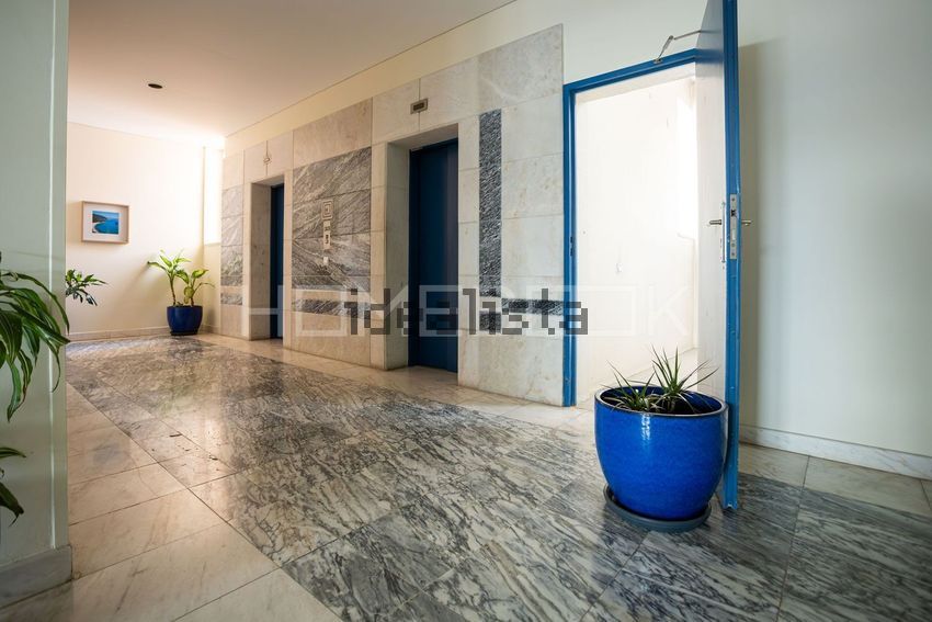 Apartamento T2 à venda em Setúbal (São Julião, Nossa Senhora da Anunciada e Santa Maria da Graça), Setúbal — foto 23