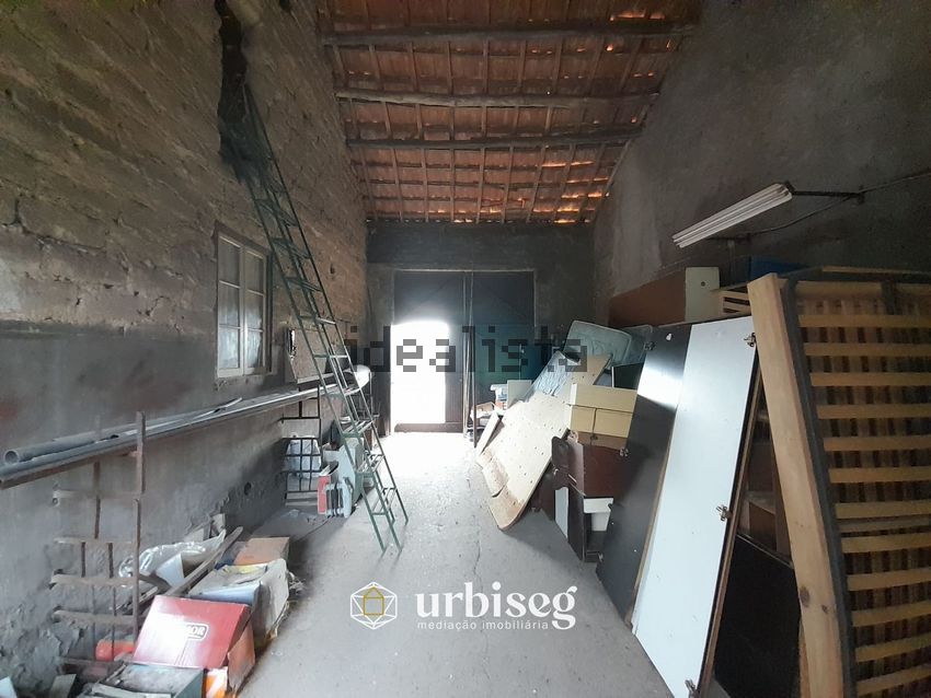 Moradia T3 à venda em Paião, Figueira da Foz — foto 19