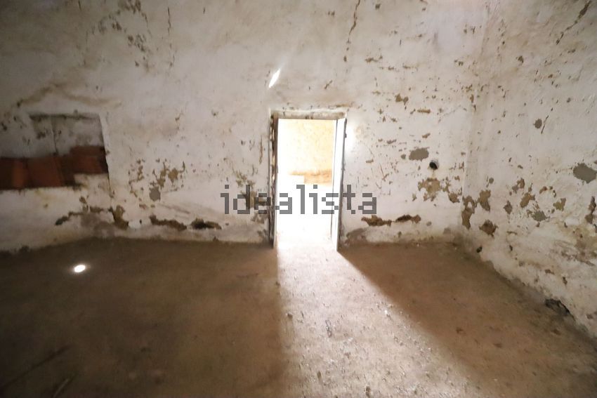 Moradia T1 à venda em Giões, Alcoutim — foto 15
