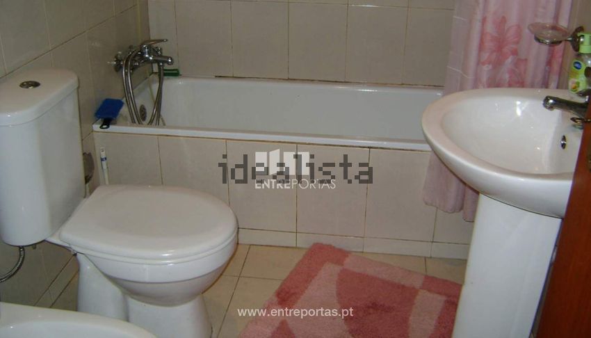 Moradia T2 à venda em Termas de São Vicente, Penafiel — foto 22