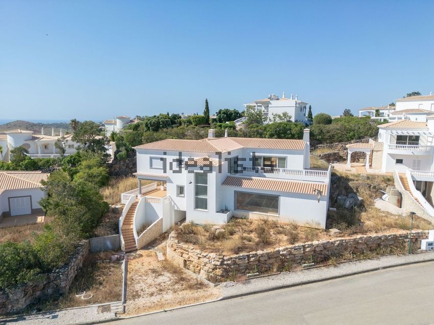 Moradia T3 à venda em Budens, Vila do Bispo — foto 2