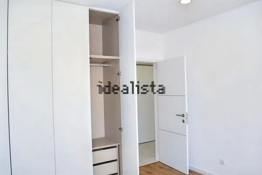 Apartamento T3 à venda em São Pedro, Figueira da Foz — foto 22