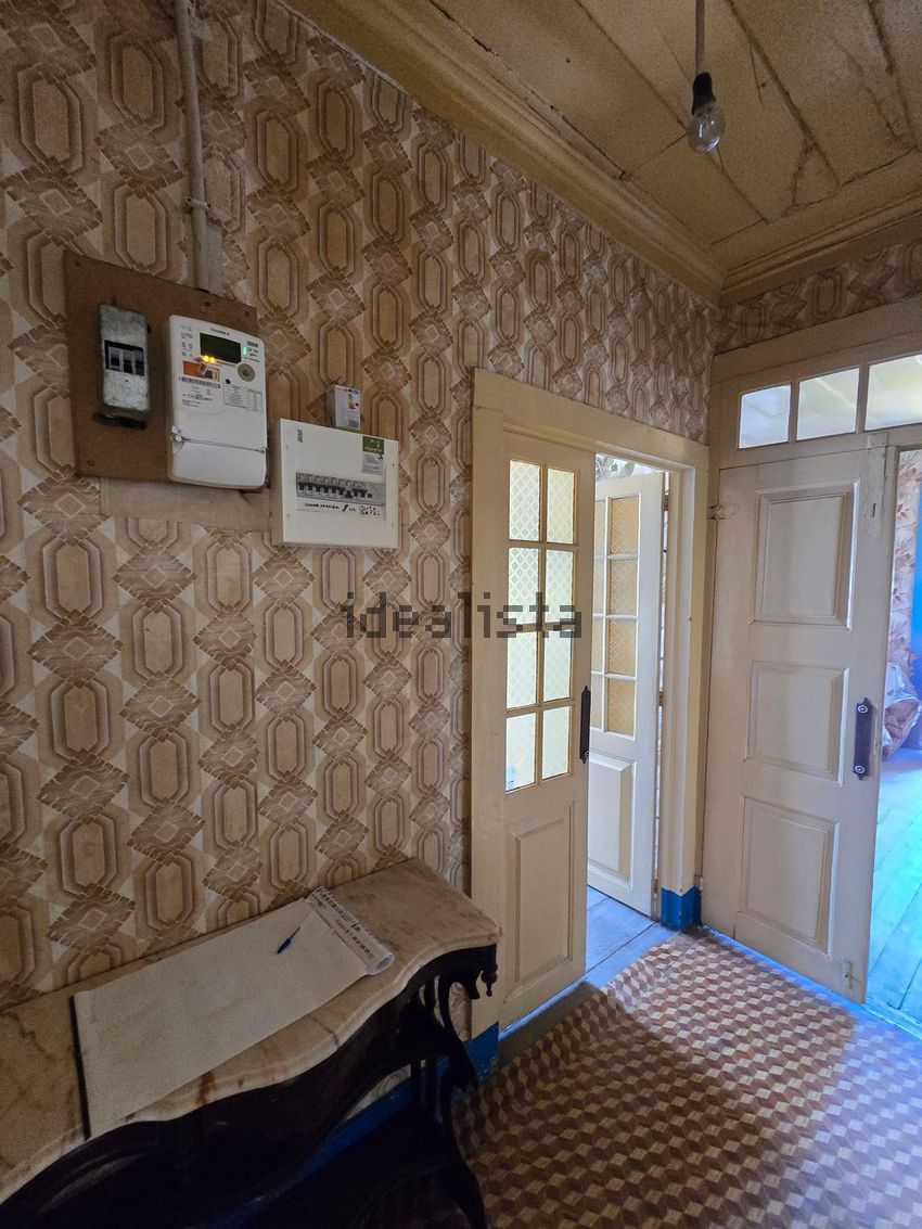 Moradia T6+ à venda em Sande, Lamego — foto 23
