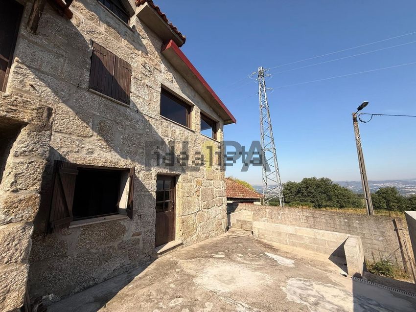 Moradia T2 à venda em Bustelo, Penafiel — foto 19