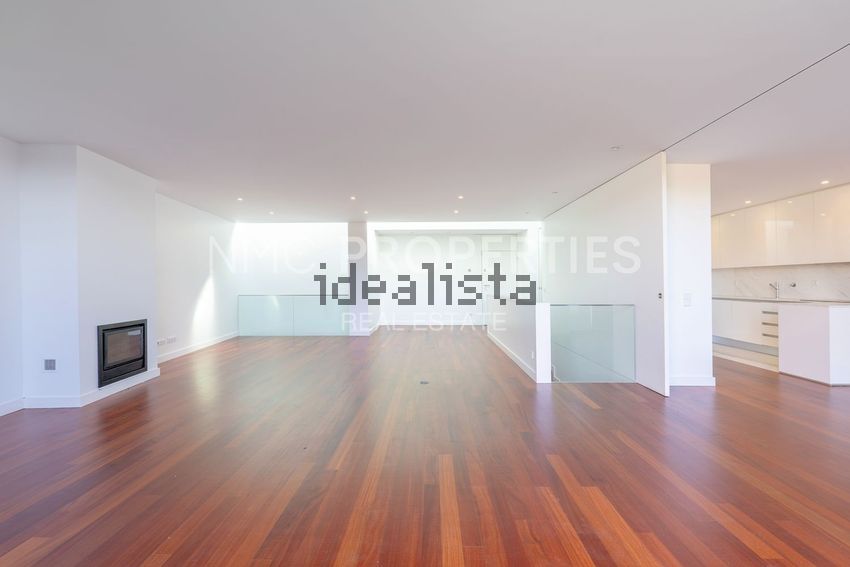 Moradia T4 à venda em Água Longa, Santo Tirso — foto 8