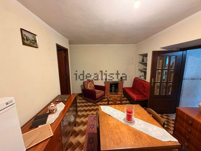 Moradia T4 à venda em Vide e Cabeça, Seia — foto 14