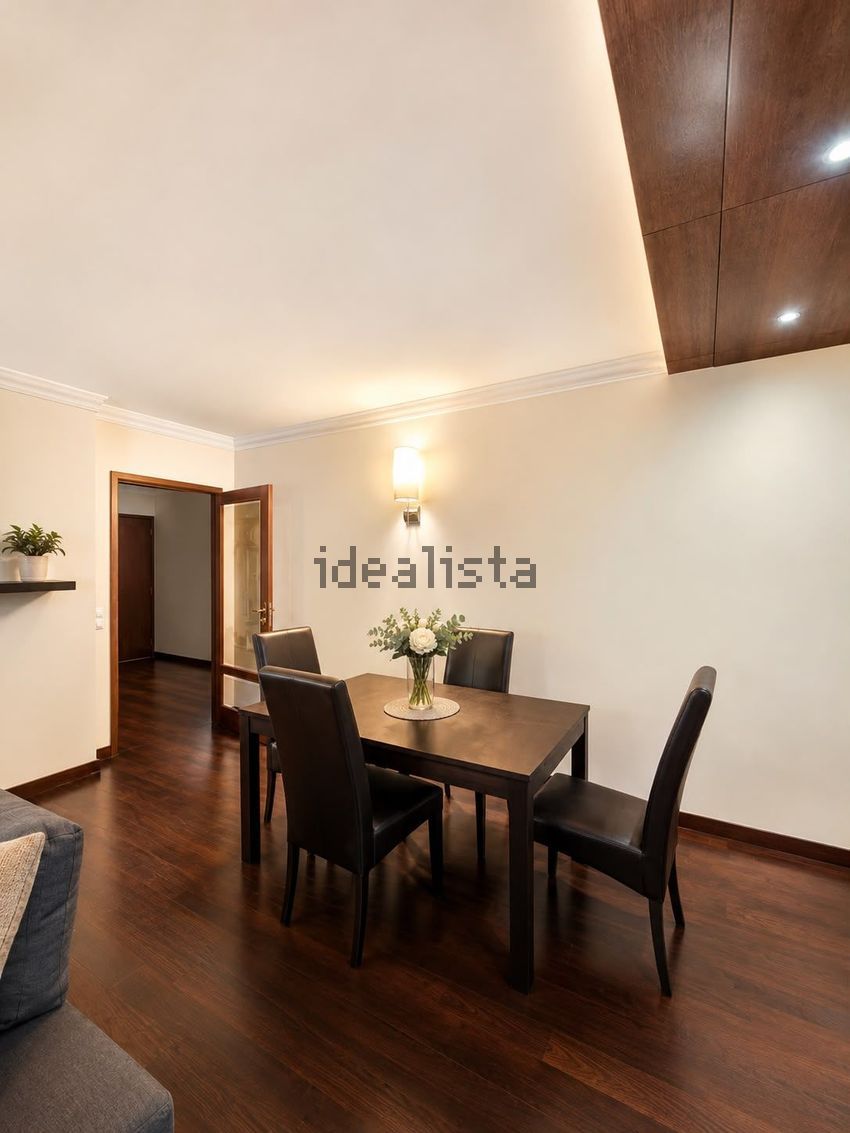 Apartamento T1 à venda em Ermesinde, Valongo — foto 9