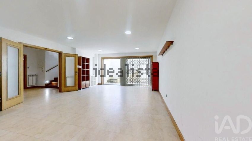 Moradia T4 à venda em Arcozelo, Vila Nova de Gaia — foto 34
