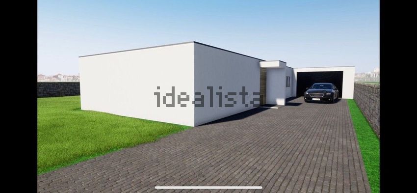 Moradia T3 à venda em Soutelo, Vila Verde — foto 3