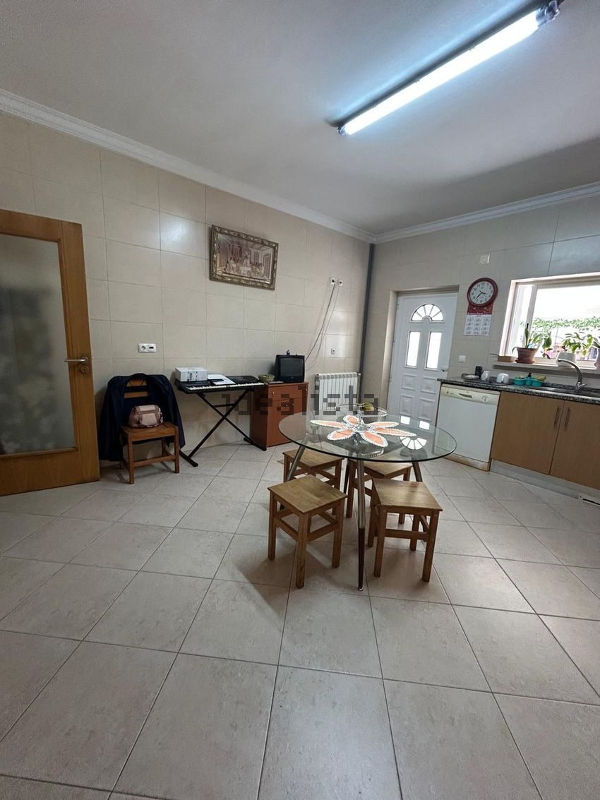 Moradia T4 à venda em Samora Correia, Benavente — foto 29