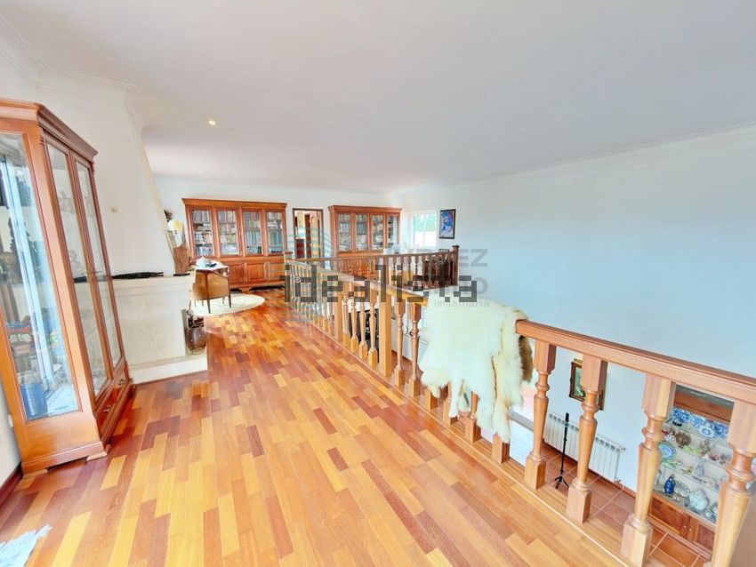 Moradia T5 à venda em Turcifal, Torres Vedras — foto 34