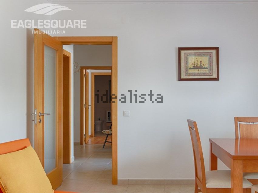 Apartamento T1 à venda em Albufeira e Olhos de Água, Albufeira — foto 9