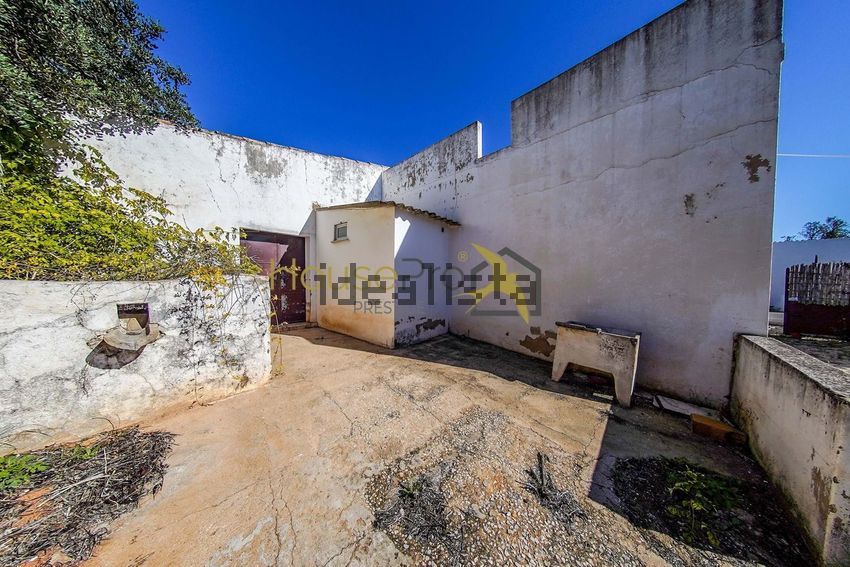 Moradia T3 à venda em Estoi, Faro — foto 32