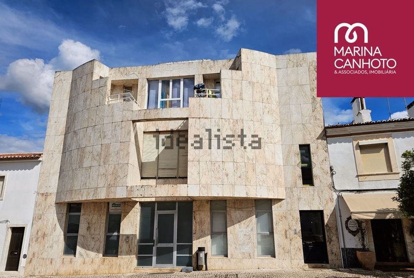 Moradia T1 em Borba (Matriz), €410.000
