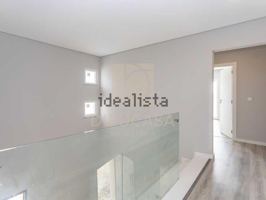 Moradia T4 à venda em Fernão Ferro, Seixal — foto 25