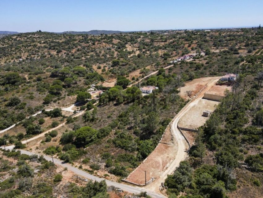 Moradia T2 à venda em Paderne, Albufeira — foto 12