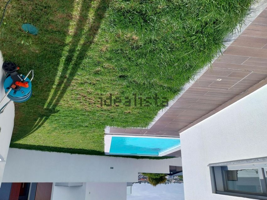 Moradia T4 à venda em Caparica e Trafaria, Almada — foto 8
