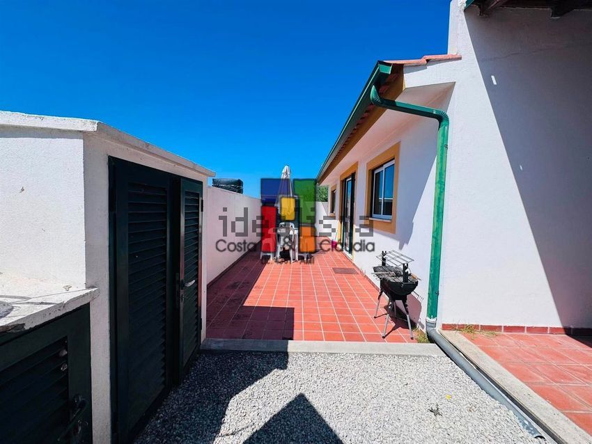 Moradia T4 à venda em Praia de Mira, Mira — foto 36