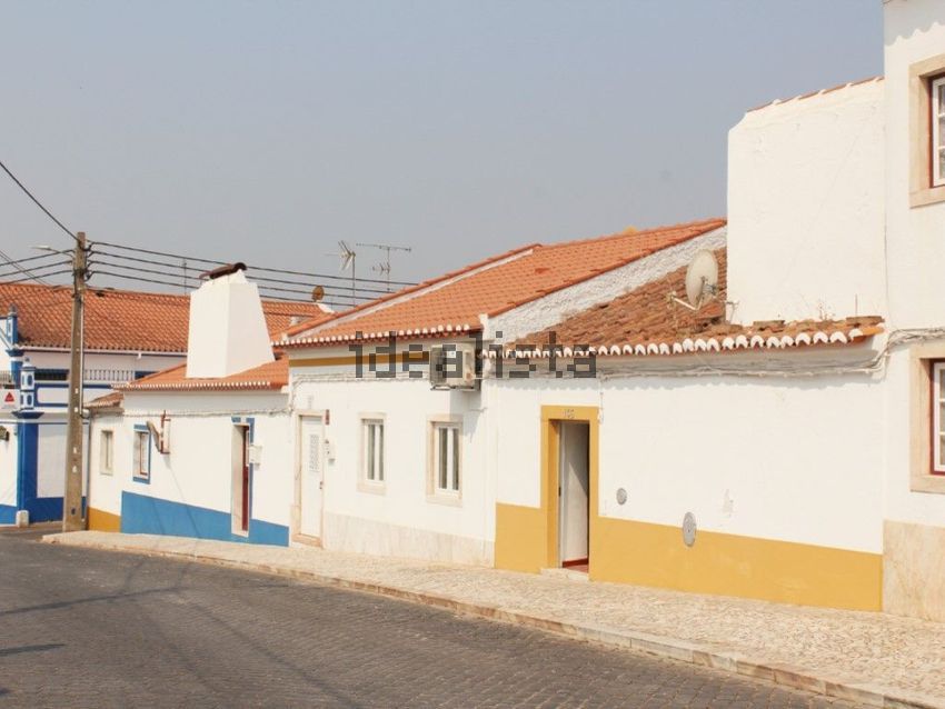 Moradia T2 à venda em Bencatel, Vila Viçosa — foto 4