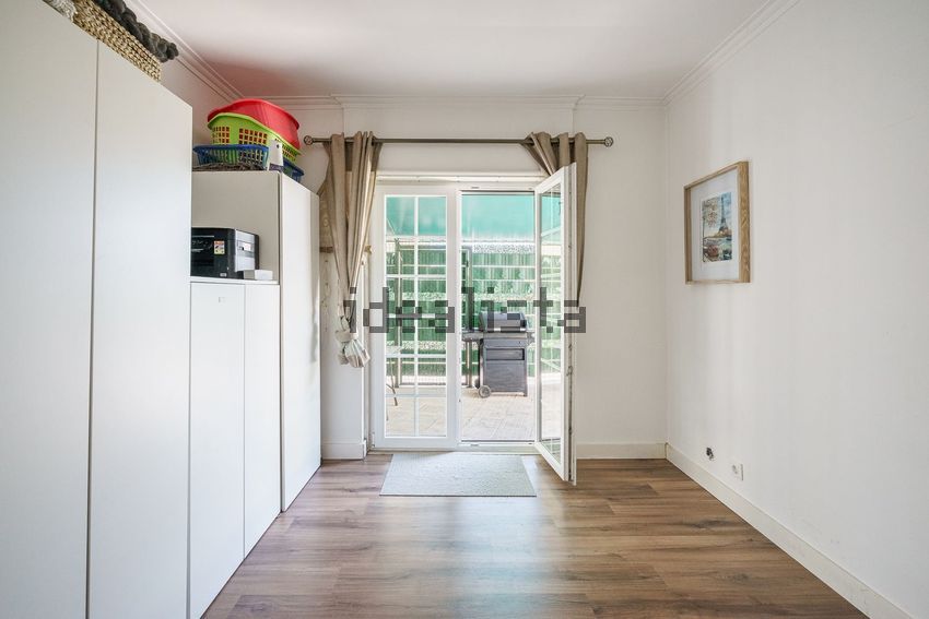 Apartamento T4 à venda em Venda do Pinheiro e Santo Estêvão das Galés, Mafra — foto 27