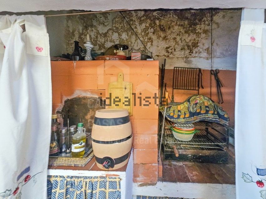 Moradia T3 à venda em Azueira e Sobral da Abelheira, Mafra — foto 17
