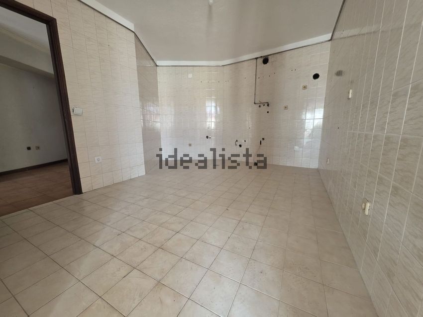 Apartamento T3 à venda em Refojos de Basto, Cabeceiras de Basto — foto 4