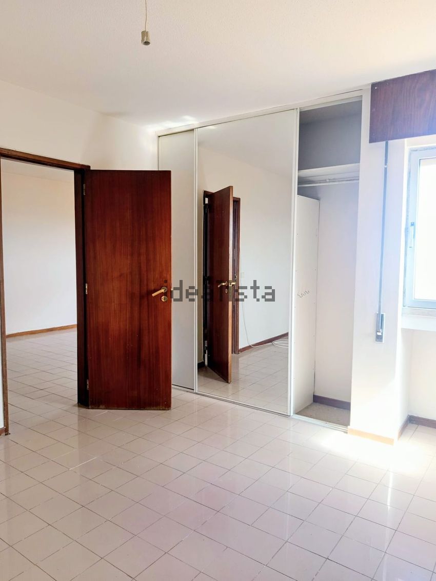 Apartamento T1 à venda em Santo António dos Cavaleiros e Frielas, Loures — foto 6