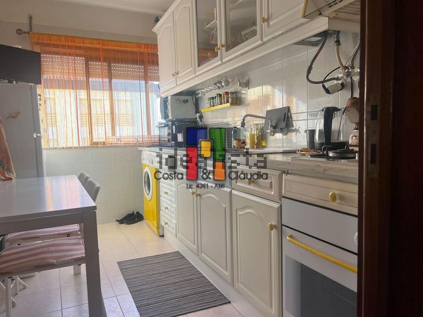 Apartamento T1 à venda em Quiaios, Figueira da Foz — foto 5